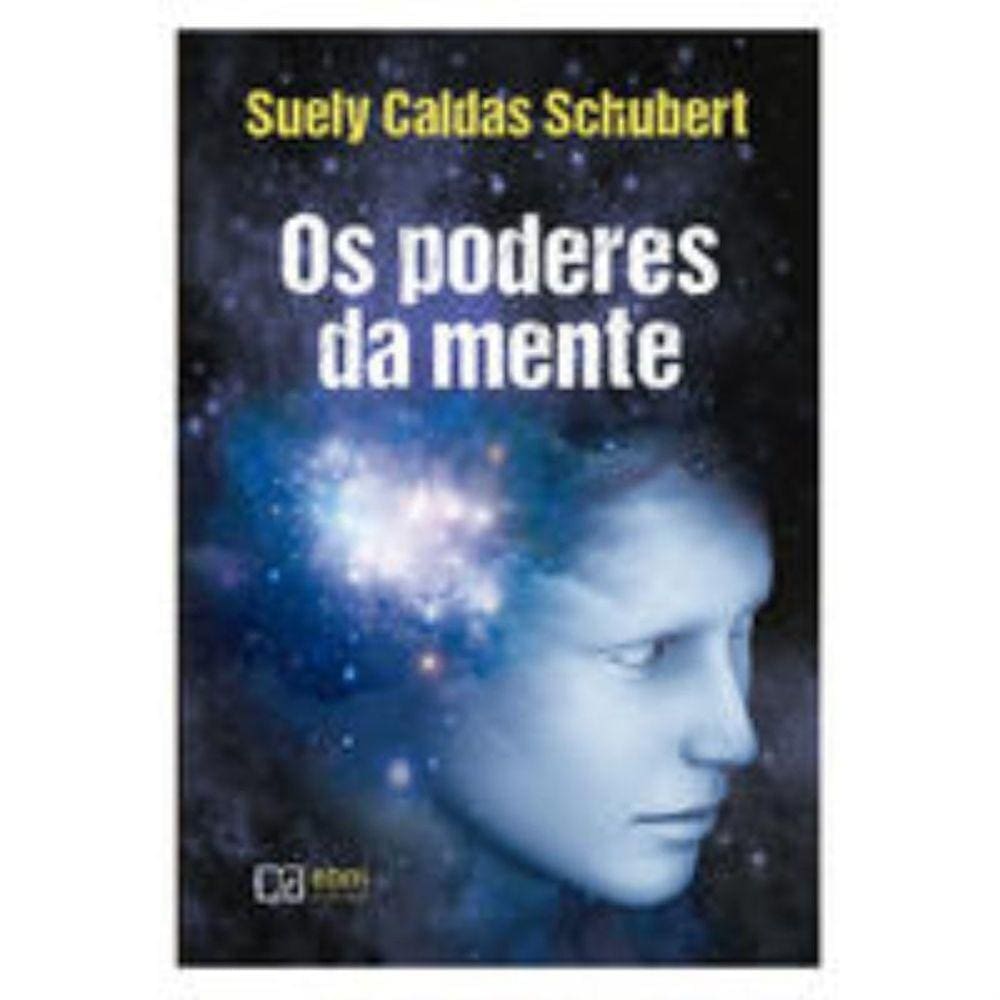 Os poderes da mente
