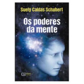Os poderes da mente