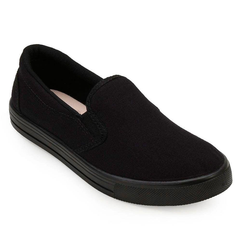 Tênis Iate Mark Shoes MH18-100