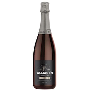 Espumante Almadén Chenin Blanc Branco Demi Sec  750ml