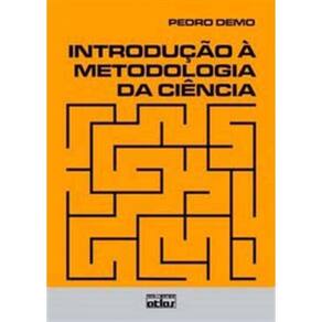Pensando Diferente: Para Lidar Com a Complexidade,
