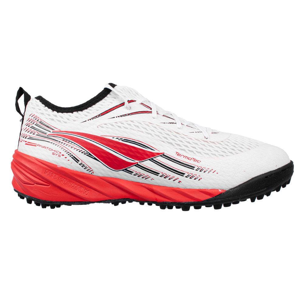 Chuteira Penalty Se7e Pro Ecoknit Society