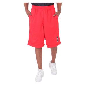 Bermuda Basquete Masculina M10 Performance Lisa