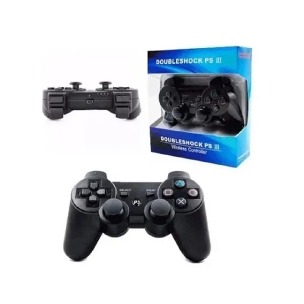 jogos - EspacyPkg - Os Melhores jogos de Ps3 em Pkg