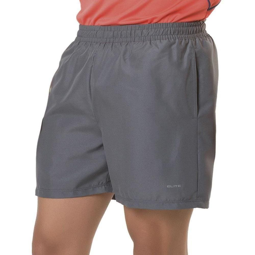 Shorts Polinesia Elite Masculino Ref:31123