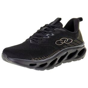 Tênis Masculino Diffuse 5 Olympikus - 43733260