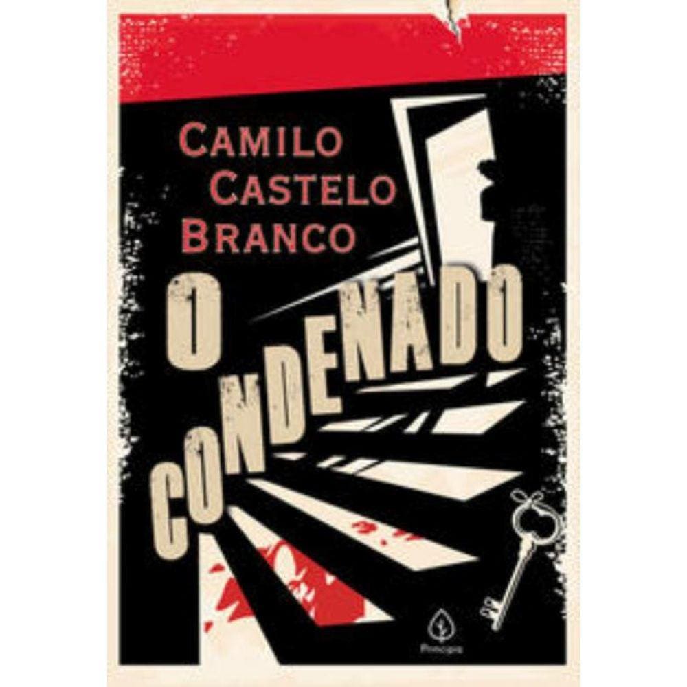 O condenado