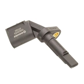 Sensor do Freio ABS Audi A4 A5 A6 A7 A8 Q5 RS4 RS5 RS6 RS7 S4 S5 S6 S7 S8 SQ5 - Gauss - GS2033