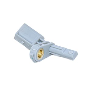 Sensor do Freio ABS Audi A3 Q3 Q7 TT Passat Golf Caddy Cayenne Alhambra Dianteiro Traseiro Sem Chicote - GAUSS - GS2711