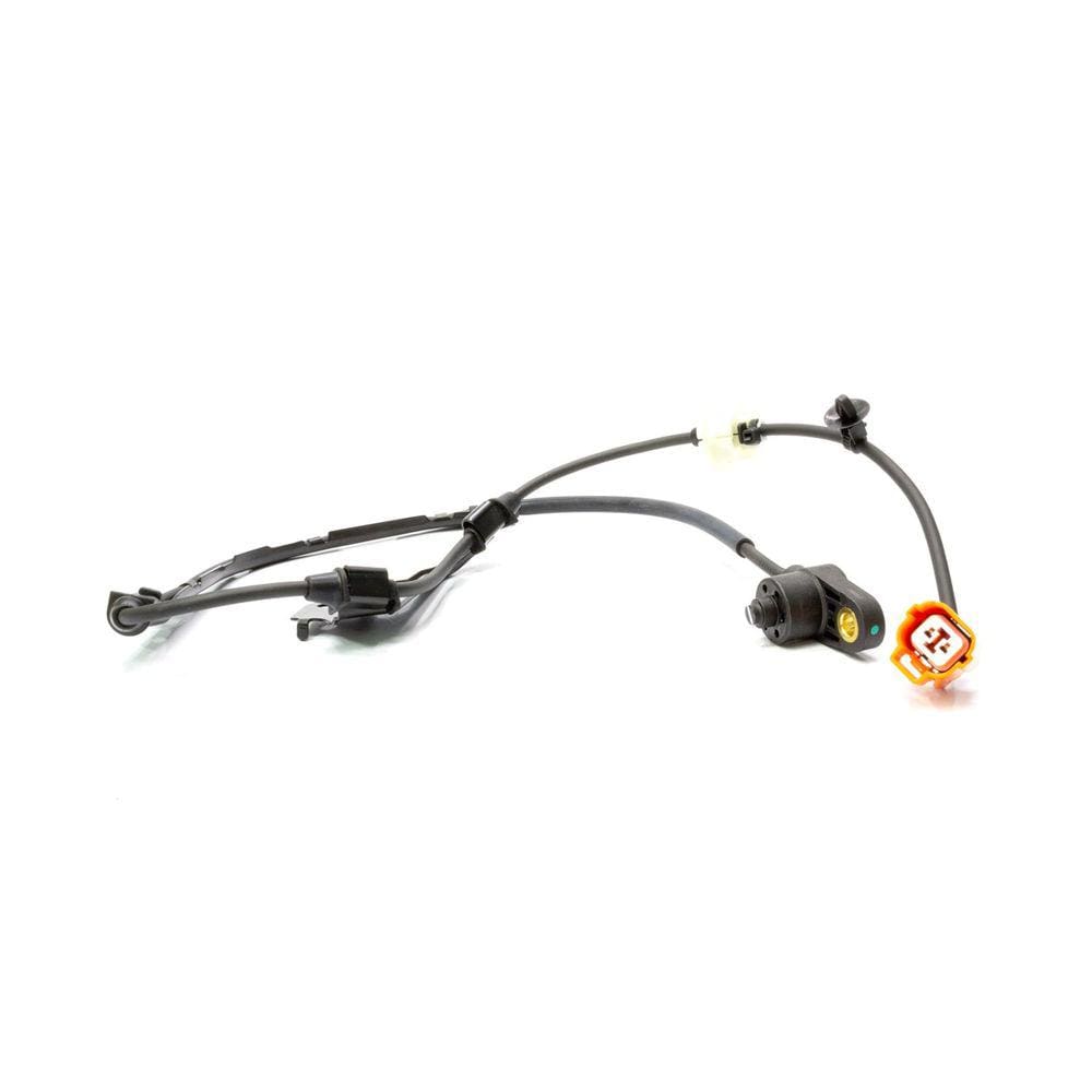 Sensor do Freio ABS Dianteiro Accord 2.3 1997 a 2003 Civic 1.7 16V 2001 a 2006 LD - Gauss - GS2031