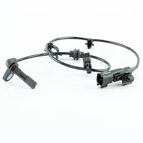 Sensor do Freio ABS Cruze 1.8 16V 2010 a 2016 Traseiro - Gauss - GS2530