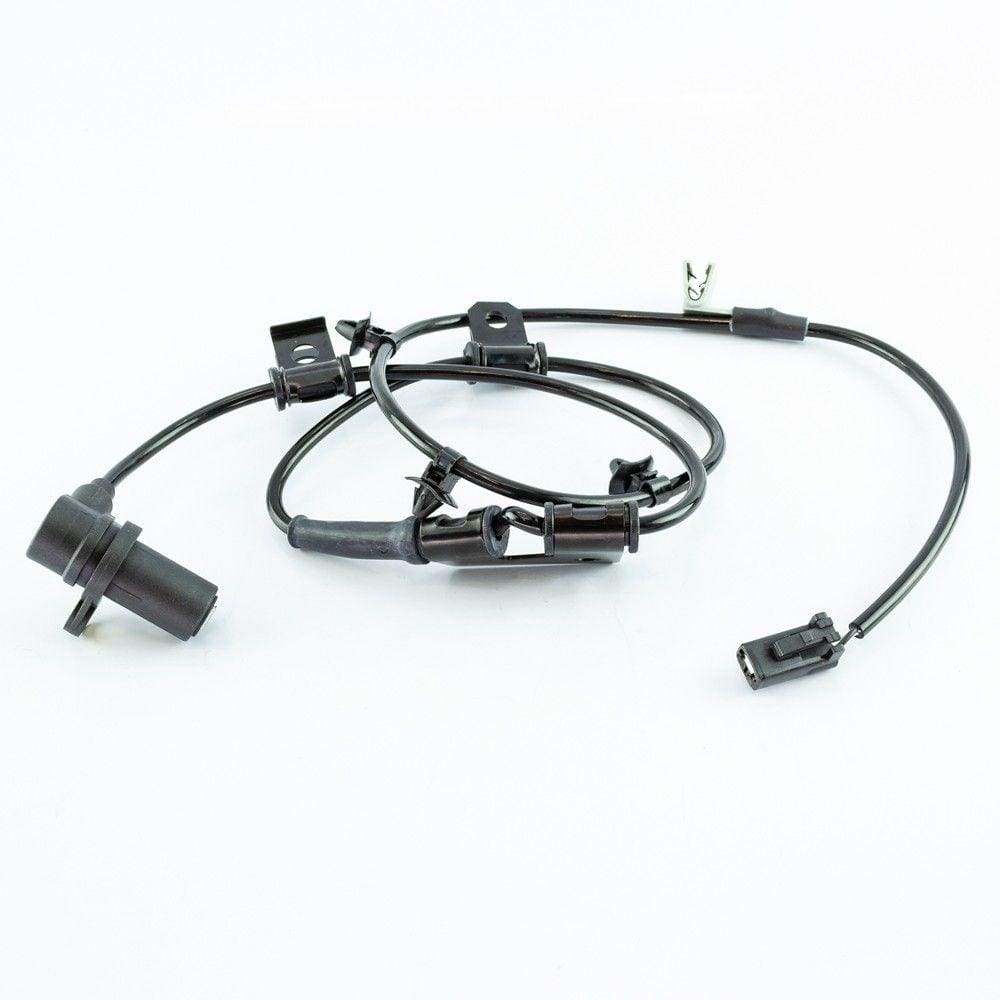 Sensor do Freio ABS Cerato 1.6 2.0 2004 a 2009 Elantra 2.0 2000 a 2006 Dianteiro Direito - Gauss - GS2150