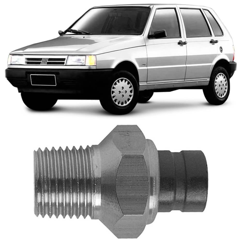 Sensor Temperatura Motor Uno 1.0 1.3 1.5 88 a 96 1 Pino MTE