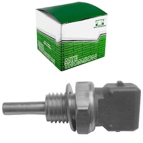 Sensor Temperatura Motor Corsa 1.4 1.8 2002 a 2009 2 Pinos