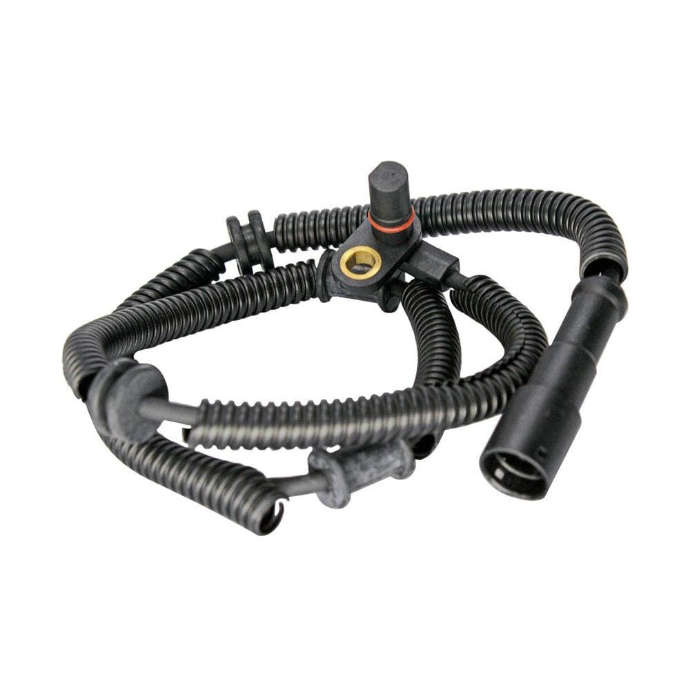 Sensor do Freio ABS Dianteiro Actyon Kyron Rexton LE - Eklass - ESA044