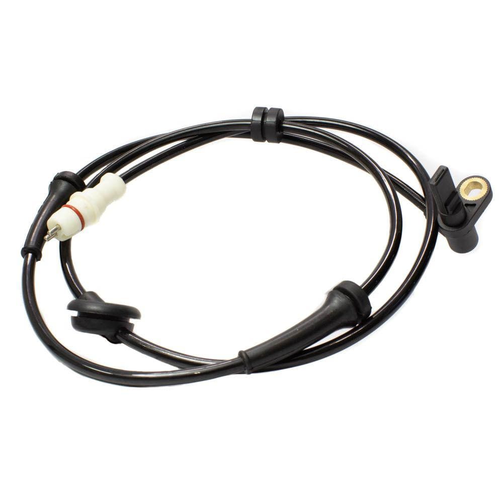 Sensor do Freio ABS Dianteiro Grand Siena Palio Siena Strada - Gauss - GS2103