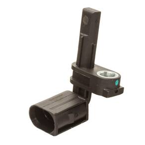 Sensor do Freio ABS Audi Q7 3.0 TFSI 2010 a 2016 Touareg 3.6 V6 FSI 2010 a 2017 4.2 V8 FSI 2011 a 2017 - Gauss - GS2734