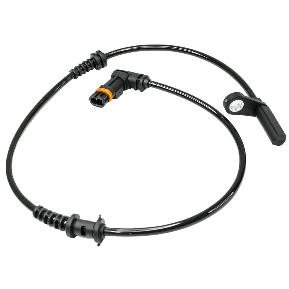 Sensor do Freio ABS Dianteiro Mercedes SLK200 SLK250 após 2011 SLK300 após 2009 SLK350 após 2004 - Gauss - GS2414