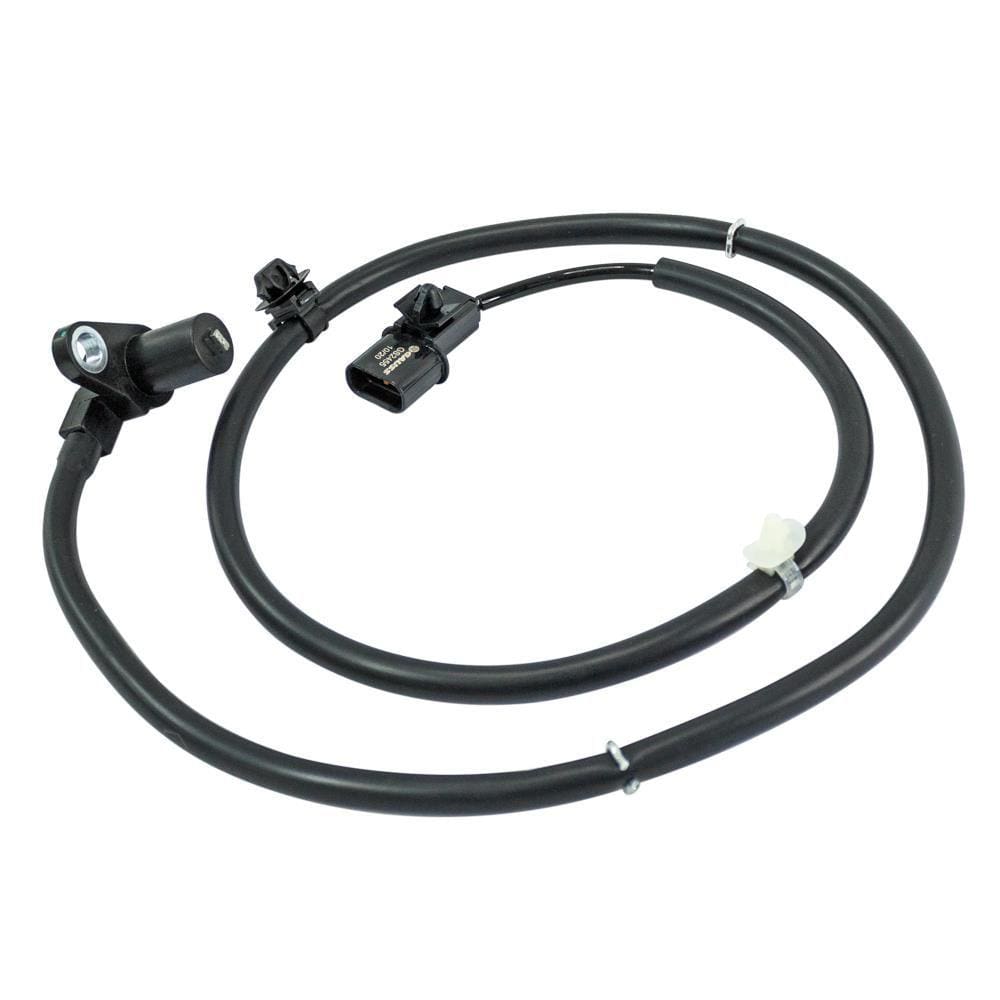 Sensor do Freio ABS Dianteiro Airtrek 2001 a 2008 Lancer 2000 a 2007 LD - Gauss - GS2455