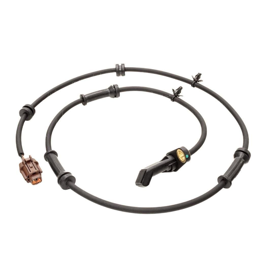 Sensor do Freio ABS Dianteiro Frontier 2.8 1999 a 2006 Xterra 2.8 TDI XE 4x4 2005 a 2008 LE - Gauss - GS2423