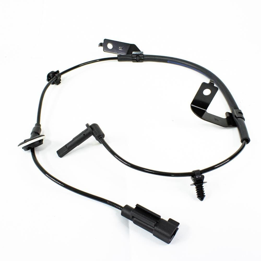 Sensor do Freio ABS Dianteiro ASX Compass Freemont Journey Lancer Outlander Patriot LD - MTE Thomson - 73355