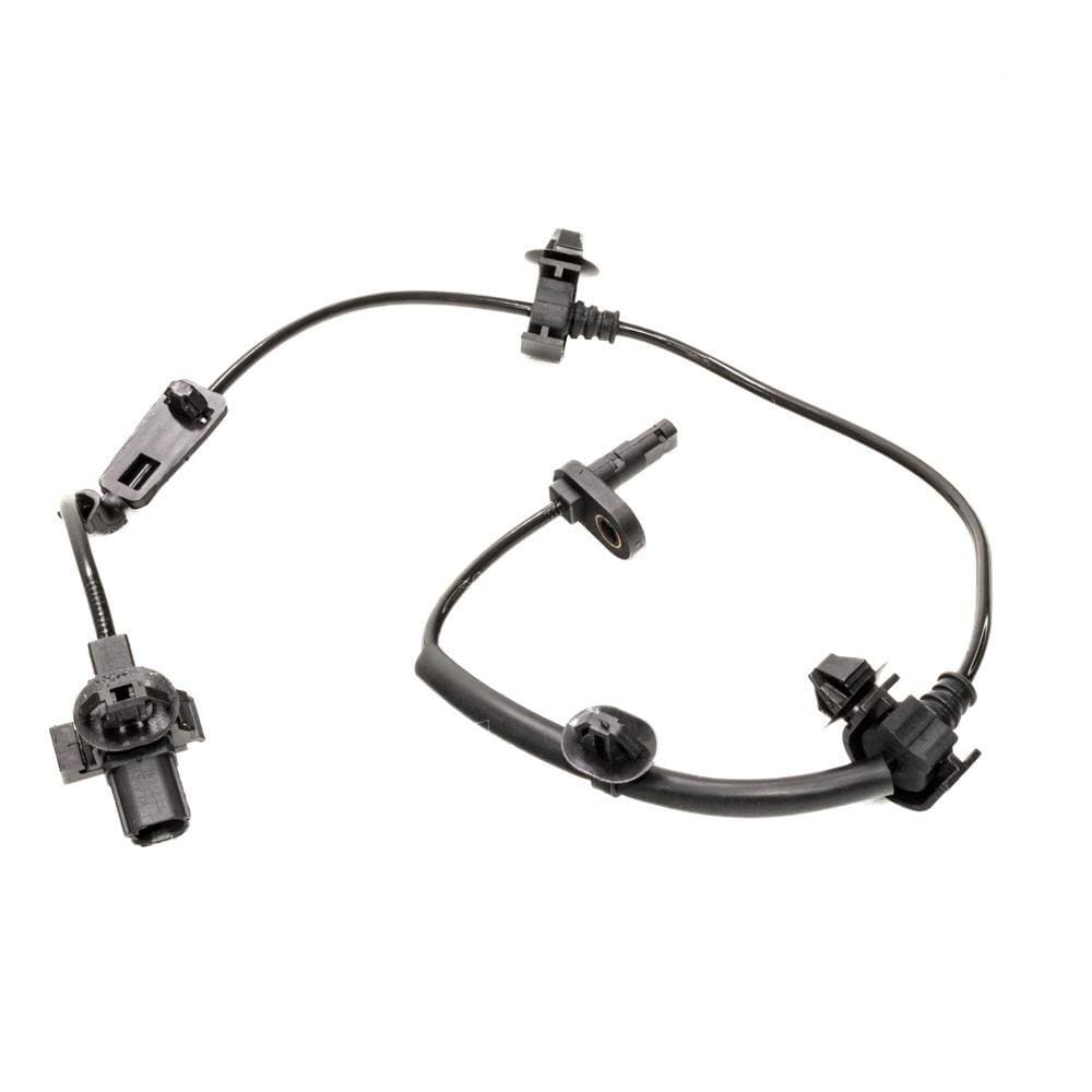 Sensor do Freio ABS Dianteiro Honda CR-V 2007 a 2011 - Eklass - ESA096