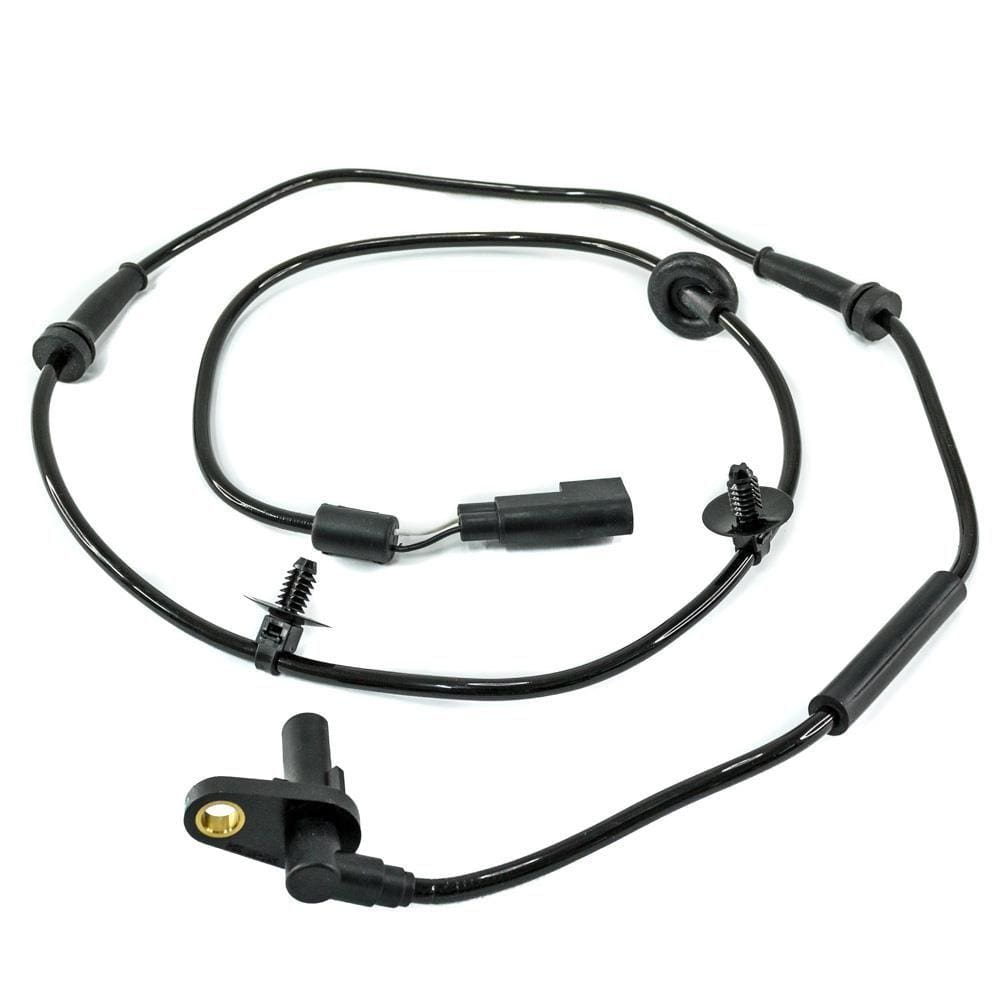 Sensor do Freio ABS Dianteiro Ford Transit 2006 a 2014 - Gauss - GS2186