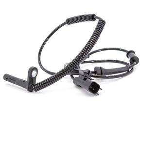 Sensor do Freio ABS Chevrolet Agile Celta Corsa Prisma Spin Traseiro - Gauss