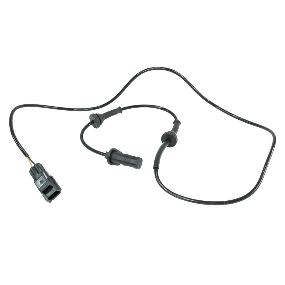 Sensor do Freio ABS Dianteiro Volvo S60 S80 V70 XC70 XC90 LD - Gauss - GS2887
