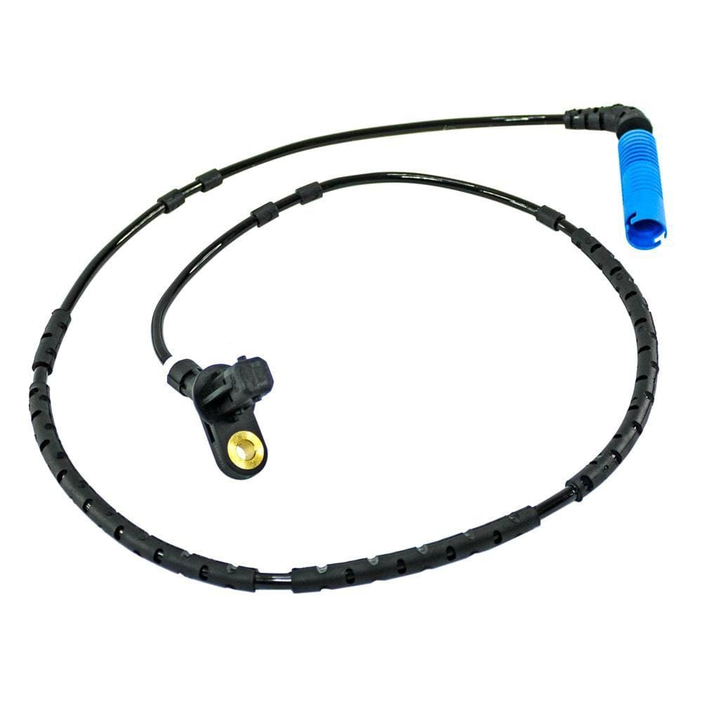Sensor do Freio ABS Traseiro BMW 330 1999 a 2006 - Gauss - GS2013