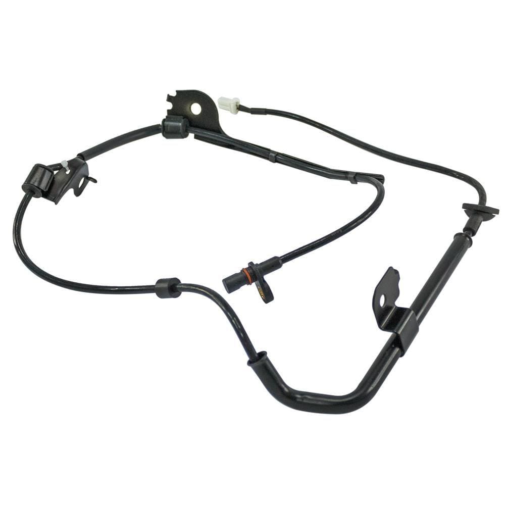 Sensor do Freio ABS Traseiro Chery Cielo 1.6 16V 2010 2011 2012 Tiggo 2.0 16V 2009 a 2015 LE - Eklass - ESA136