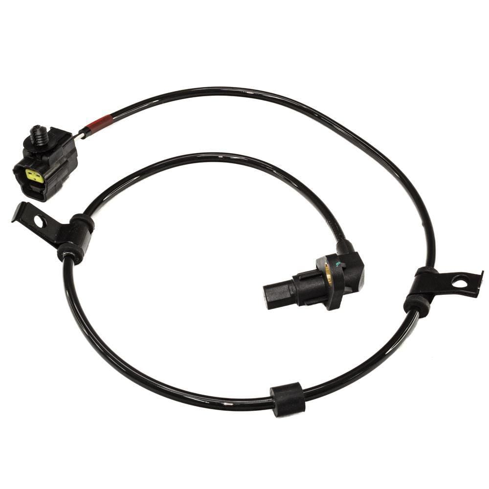 Sensor do Freio ABS Dianteiro Chery Face 2009 a 2014 S18 2009 a 2011 LD - Gauss - GS2138
