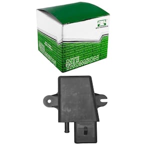 Sensor Map Pressão Coletor Escort Gol Parati Santana 94 a 97