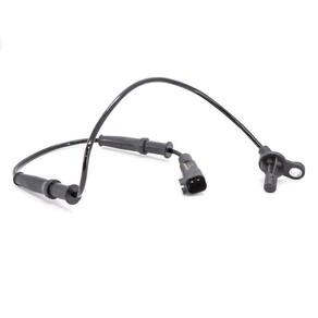 Sensor do Freio ABS Chevrolet Agile Celta Corsa Prisma Spin Dianteiro - Gauss