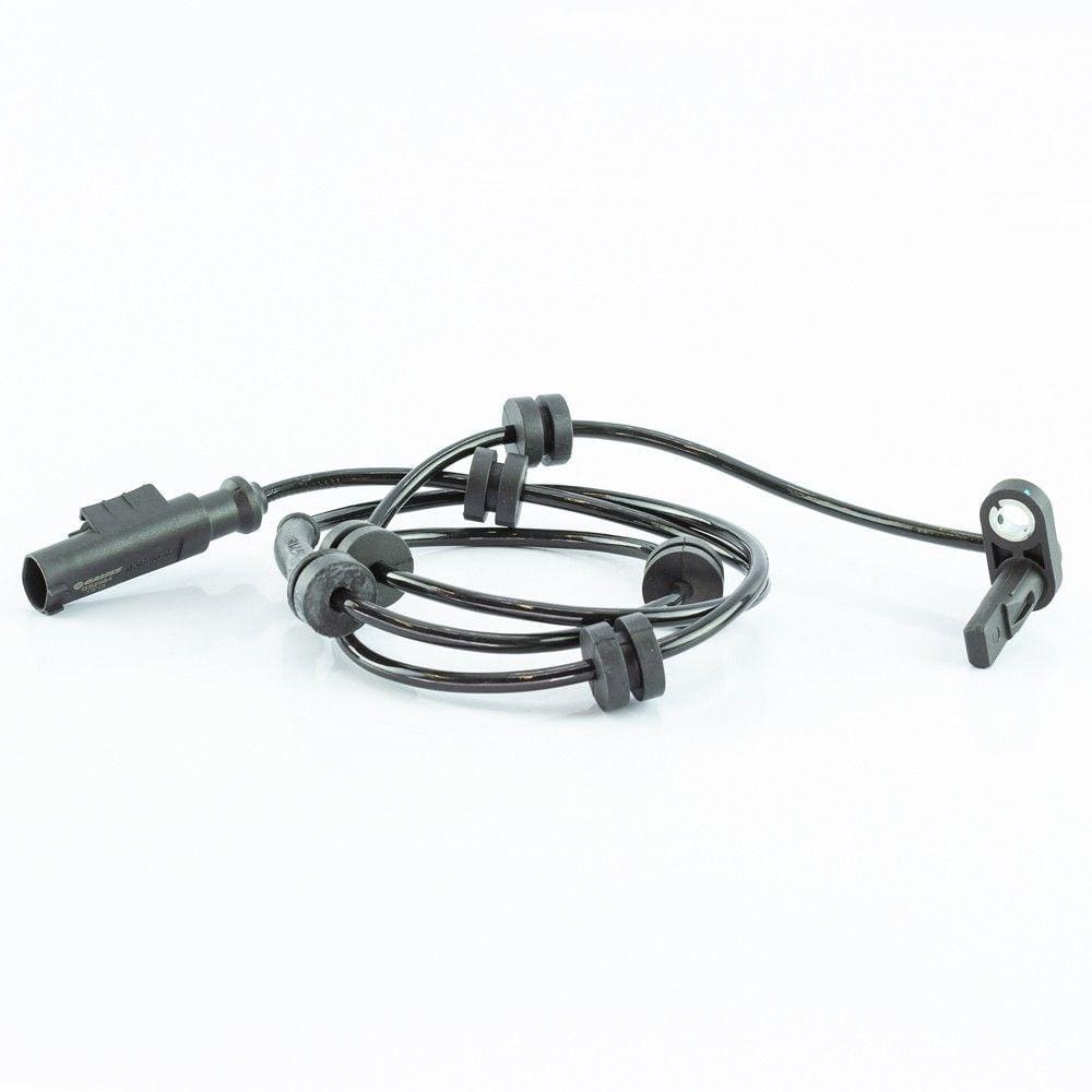 Sensor do Freio ABS Fiat Idea 1.4 1.6 1.8 Traseiro Esquerdo - Gauss - GS2964