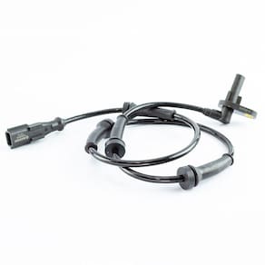 Sensor do Freio ABS Duster 2.0 após 2011 Traseiro - Gauss - GS2942