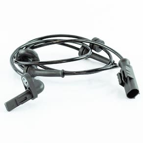 Sensor do Freio ABS Fiat Idea 1.4 após 2005 Idea 1.6 após 2014 Dianteiro Direito - Gauss - GS2979