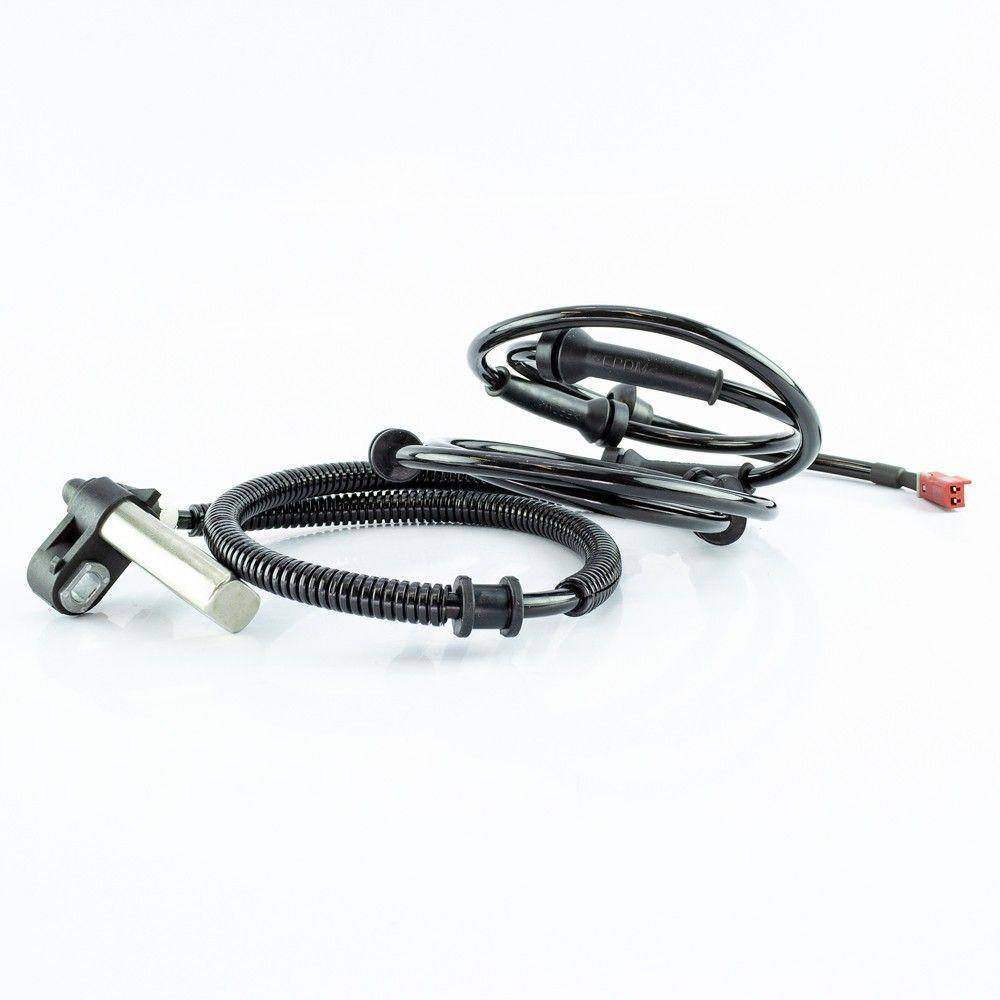Sensor do Freio ABS Grand Cherokee 5.9 1997 a 1999 Traseiro Direito - Gauss - GS2722
