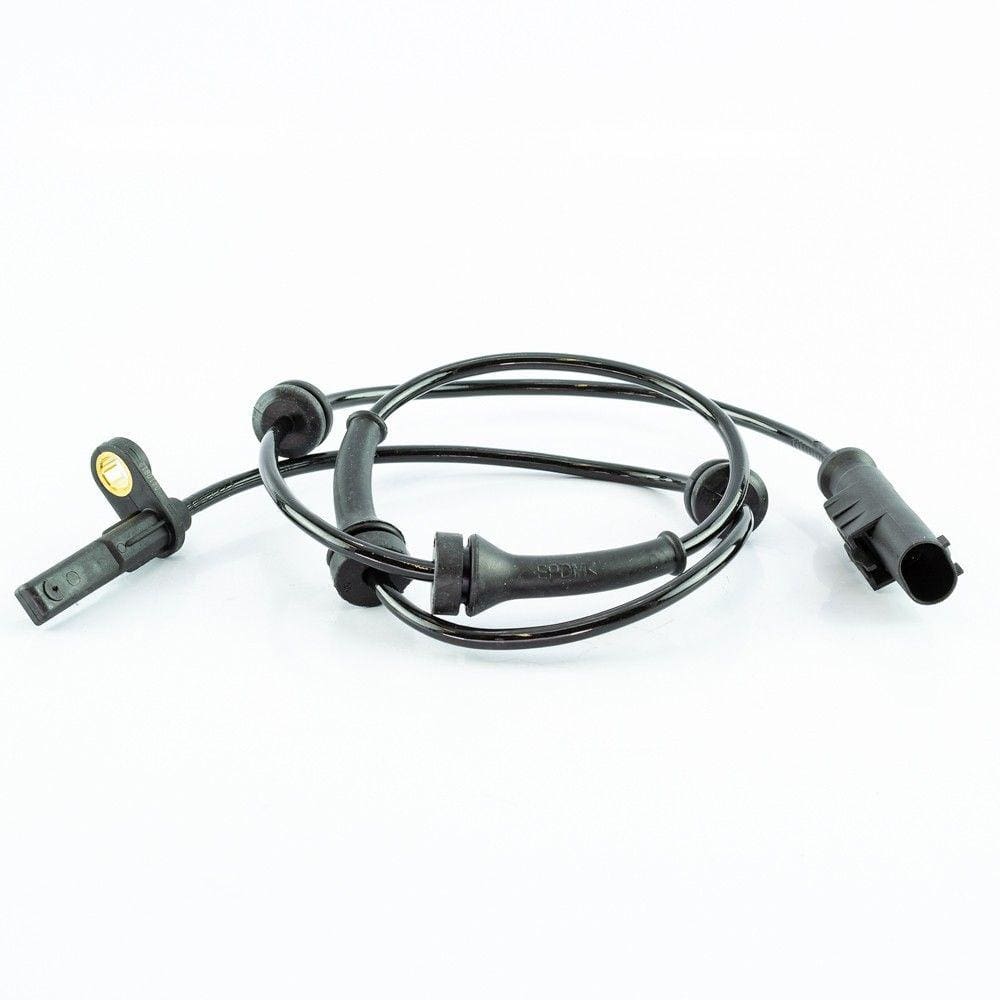 Sensor do Freio ABS Grand Siena 1.4 1.6 após 2012 Punto 1.4 1.6 1.8 2008 a 2017 Traseiro Direito - Gauss - GS2490