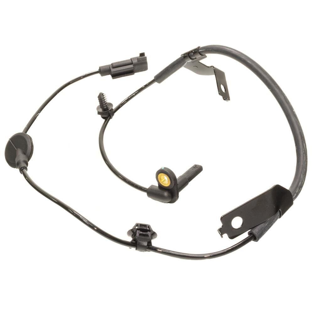 Sensor do Freio ABS Dianteiro Jeep Compass Journey Patriot Freemont Mitsubishi ASX Lancer Outlander LE - Gauss - GS2128