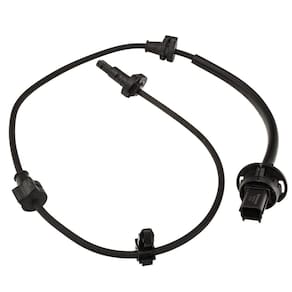 Sensor do Freio ABS Dianteiro Honda HR-V após 2016 LD - Gauss - GS2281