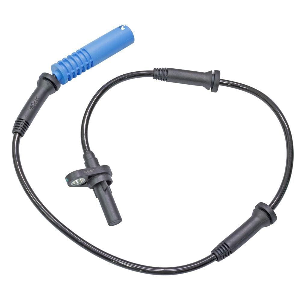 Sensor do Freio ABS Dianteiro BMW 520 523 525 528 530 535 540 545 550 630 635 645 650 - Gauss - GS2040