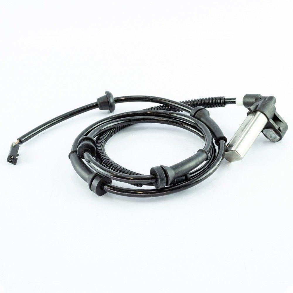 Sensor do Freio ABS Grand Cherokee 5.9 1997 a 1999 Traseiro Esquerdo - Gauss - GS2723