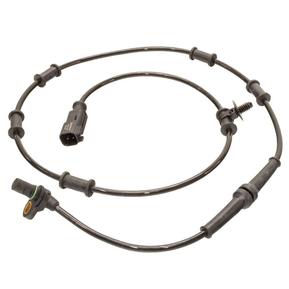 Sensor do Freio ABS Dianteiro Dodge Ram 2500 3500 2006 a 2010 - Gauss - GS2152