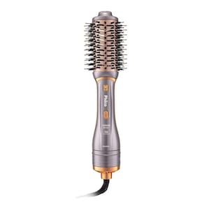 Escova Secadora Philco Multifunções 1300W Pes19Sg - Bivolt