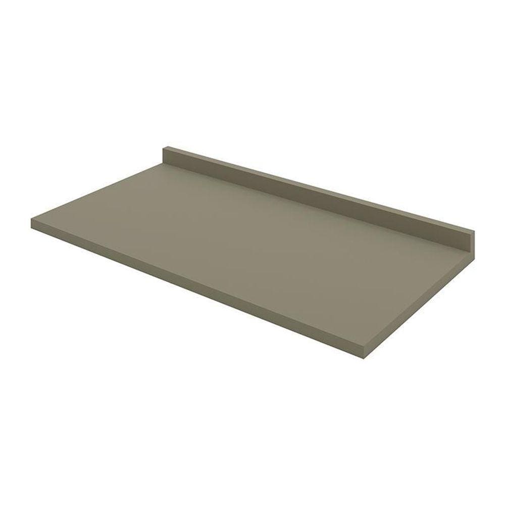 Tampo para Balcão 100cm - Móveis Henn