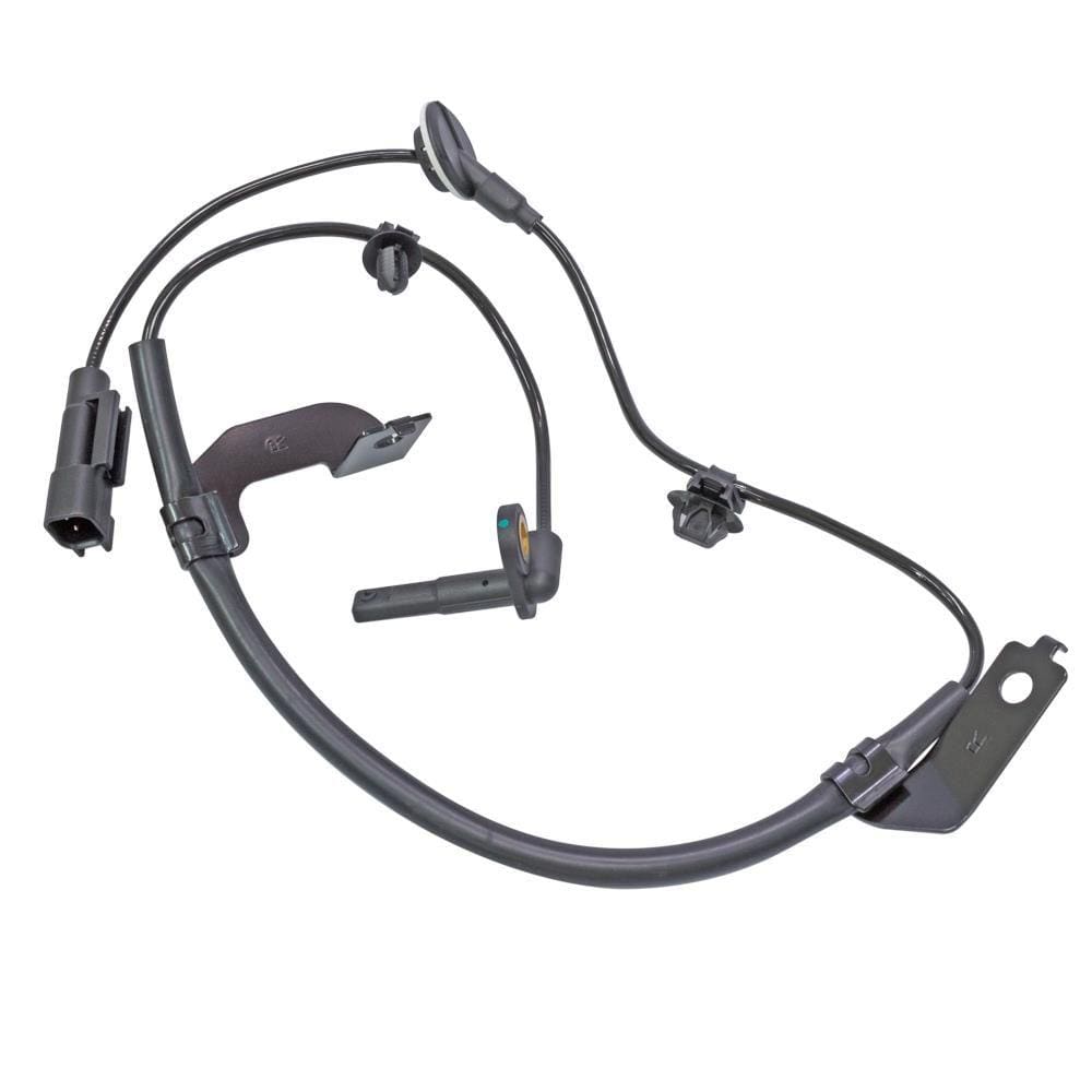 Sensor do Freio ABS Dianteiro Fiat Freemont Jeep Compass Journey Patriot Mitsubishi Asx Lancer Outlander LD - Gauss