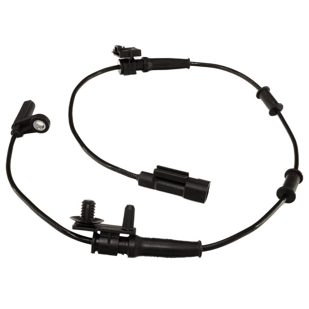 Sensor do Freio ABS Dianteiro Chrysler 300C 2011 a 2018 - Gauss - GS2110