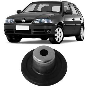 Mola Prato Superior Dianteiro Gol 2001 a 2014 JAHU 76457.8