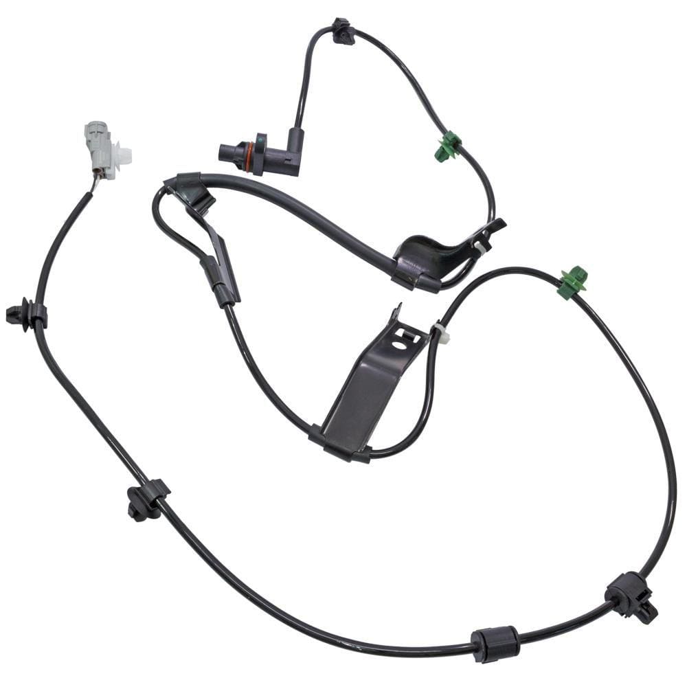 Sensor do Freio ABS Dianteiro Hilux SW4 2011 a 2015 LE - Gauss - GS2599
